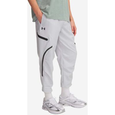 Pantaloni Cargo Inarrestabili Under Armour - Pantaloni Pantaloni Cargo Inarrestabili Under Armour - Pantaloni