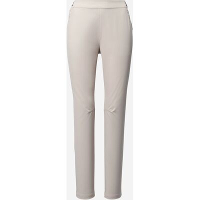 Millet Parmelan Stretch W - Pantalone Outdoor - Donna - Beige XS Millet Parmelan Stretch W - Pantalone Outdoor - Donna - Beige XS