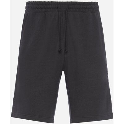 Energetics Thibault 3 M - Pantaloncini - Uomo - Nero XS Energetics Thibault 3 M - Pantaloncini - Uomo - Nero XS