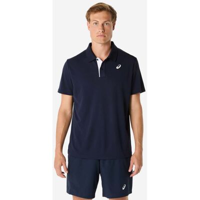 Asics Court M - Polo Tennis - Uomo XL Asics Court M - Polo Tennis - Uomo XL