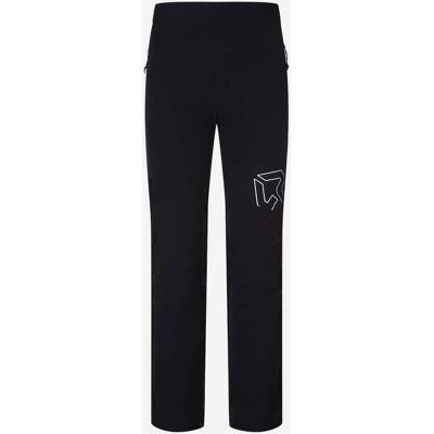 Pantaloni Eco Wonder Lake di Rock Experience - Pantaloni Pantaloni Eco Wonder Lake di Rock Experience - Pantaloni