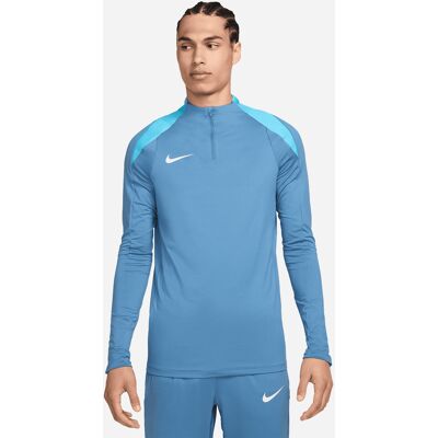 Nike US M Maglietta da Calcio Multicolore - Jersey Nike US M Maglietta da Calcio Multicolore - Jersey