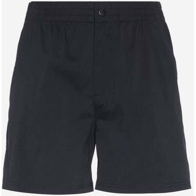 Columbia Cedar Crest W - Pantaloncini - Donna - Nero M Columbia Cedar Crest W - Pantaloncini - Donna - Nero M