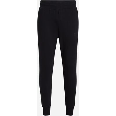 Energetics Basic M - Pantalone - Uomo - Nero S Energetics Basic M - Pantalone - Uomo - Nero S