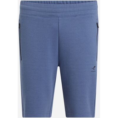 Energetics Interl Gamma 1/2 Ii M - Pantaloncini - Uomo - Blu Navy XS Energetics Interl Gamma 1/2 Ii M - Pantaloncini - Uomo - Blu Navy XS