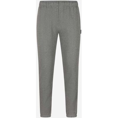 Energetics Chicago M - Pantalone - Uomo - Grigio L Energetics Chicago M - Pantalone - Uomo - Grigio L