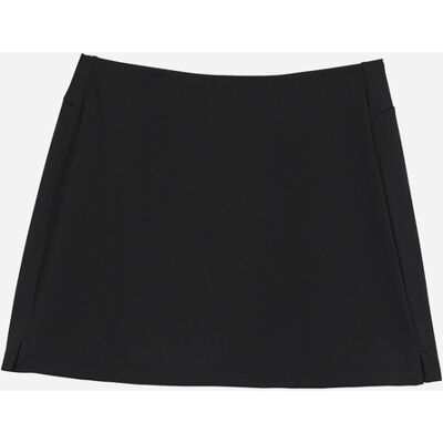 Wilson Team Jr - Pantalone Tennis - Nero 10-12ANNI Wilson Team Jr - Pantalone Tennis - Nero 10-12ANNI