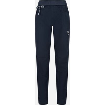 La Sportiva Tundra W - Pantalone Outdoor - Donna - Blu XS La Sportiva Tundra W - Pantalone Outdoor - Donna - Blu XS