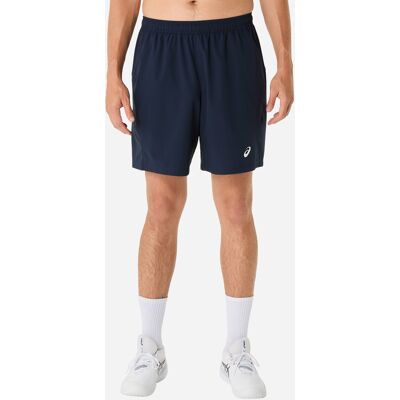 Asics Court M - Pantaloncini Tennis - Uomo - Color Mix XL Asics Court M - Pantaloncini Tennis - Uomo - Color Mix XL
