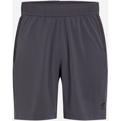 Energetics Freen Ii M - Pantalone Training - Uomo - Grigio L Energetics Freen Ii M - Pantalone Training - Uomo - Grigio L