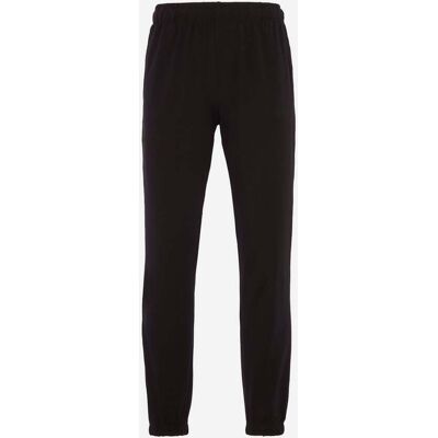 Energetics Chicago M - Pantalone - Uomo - Nero S Energetics Chicago M - Pantalone - Uomo - Nero S
