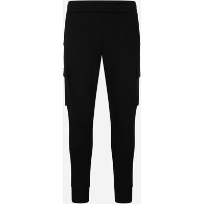 Energetics Kool M - Pantalone - Uomo - Nero XS Energetics Kool M - Pantalone - Uomo - Nero XS