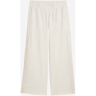 PUMA WARDROBE ESS Hose - Vita Bassa - Vestibilità Relaxed - Pantaloni Sportivi PUMA WARDROBE ESS Hose - Vita Bassa - Vestibilità Relaxed - Pantaloni Sportivi