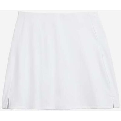 Wilson Team W - Gonna Tennis - Donna - Bianco L Wilson Team W - Gonna Tennis - Donna - Bianco L