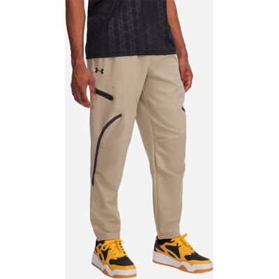 Under Armour Unstoppable Pantaloni Cargo Uomo - Pantaloni Cargo Under Armour Unstoppable Pantaloni Cargo Uomo - Pantaloni Cargo
