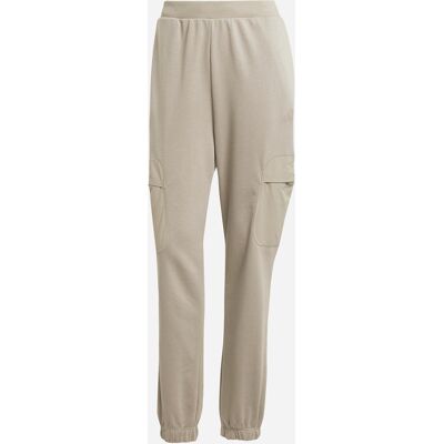 Pantaloni Sportivi ADIDAS - Vestibilità Regolare Pantaloni Sportivi ADIDAS - Vestibilità Regolare
