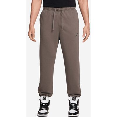 Nike Jordan Croover M - Pantaloni Tuta - Uomo - Marrone L Nike Jordan Croover M - Pantaloni Tuta - Uomo - Marrone L