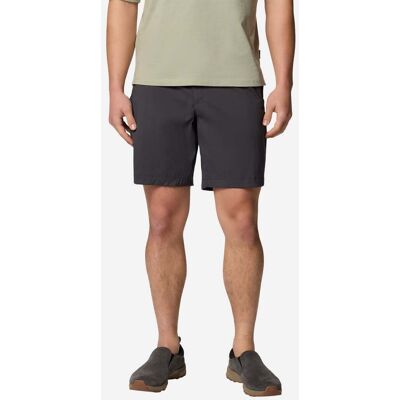 Columbia Landroamer Ripstop Shorts - Uomo Columbia Landroamer Ripstop Shorts - Uomo