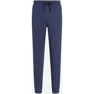 Energetics Basic M - Pantalone - Uomo - Grigio L Energetics Basic M - Pantalone - Uomo - Grigio L