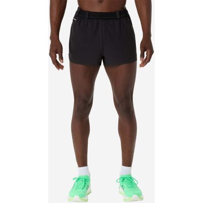 Asics Metarun Split M - Short Running - Uomo XL Asics Metarun Split M - Short Running - Uomo XL