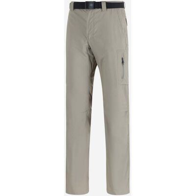 Columbia Silver Ridge M - Pantalone Outdoor - Uomo - Beige W32 Columbia Silver Ridge M - Pantalone Outdoor - Uomo - Beige W32
