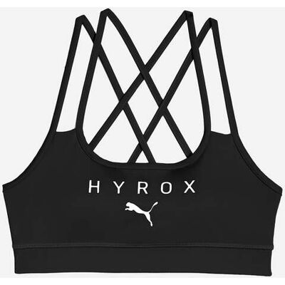 PUMA HYROX MOVE BH Reggiseno Sportivo - Reggiseno Sportivo PUMA HYROX MOVE BH Reggiseno Sportivo - Reggiseno Sportivo