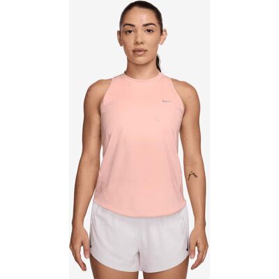 Nike Swift Dri-FIT Canotta - T-shirt Nike Swift Dri-FIT Canotta - T-shirt
