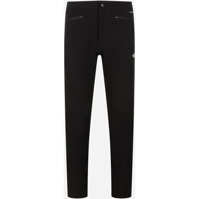 The North Face Arashi Winter M - Pantalone Outdoor - Uomo - Nero 52 The North Face Arashi Winter M - Pantalone Outdoor - Uomo - Nero 52