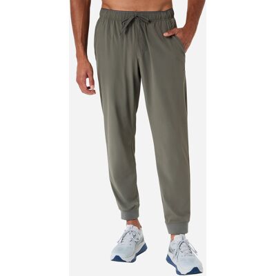 Asics Comfort Core M - Pantalone - Uomo - Color Mix XL Asics Comfort Core M - Pantalone - Uomo - Color Mix XL
