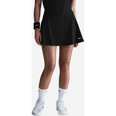 Nike Victory W - Gonna Tennis - Donna - Nero L Nike Victory W - Gonna Tennis - Donna - Nero L