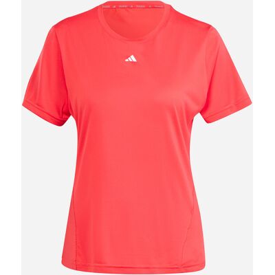 ADIDAS PERFORMANCE WTR D4T T - T-shirt Sportivo ADIDAS PERFORMANCE WTR D4T T - T-shirt Sportivo