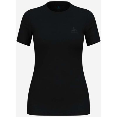 Maglia di base in lana merino Odlo - Base Layer Shirt Maglia di base in lana merino Odlo - Base Layer Shirt