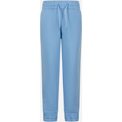 Energetics Tape Jr - Pantalone - Rosa nd_128 Energetics Tape Jr - Pantalone - Rosa nd_128