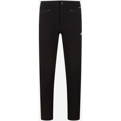 The North Face Arashi Winter M - Pantalone Outdoor - Uomo - Nero 52 The North Face Arashi Winter M - Pantalone Outdoor - Uomo - Nero 52