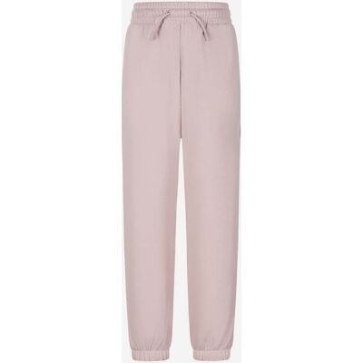 Nike Jordan Jr - Pantalone - Rosa 12-13ANNI Nike Jordan Jr - Pantalone - Rosa 12-13ANNI