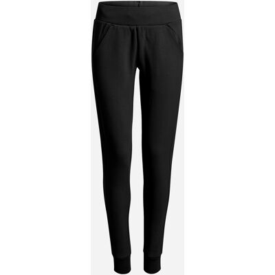 ENERGETICS - Lexia VII W - Nero - M - Pantaloni da allenamento ENERGETICS - Lexia VII W - Nero - M - Pantaloni da allenamento