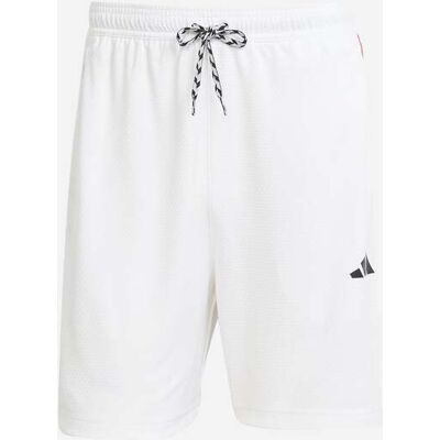 Shorts Adidas Tiro - Sportivi, Riciclati, Blocchi di Colore, Uomo Shorts Adidas Tiro - Sportivi, Riciclati, Blocchi di Colore, Uomo