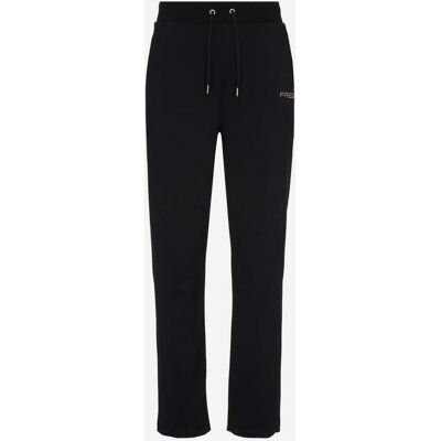Freddy Diritti W - Pantalone - Donna - Nero XS Freddy Diritti W - Pantalone - Donna - Nero XS
