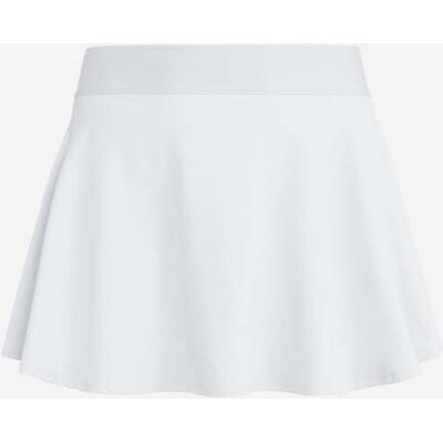 Adidas Match 2in1 W - Gonna Tennis - Donna - Bianco XS Adidas Match 2in1 W - Gonna Tennis - Donna - Bianco XS