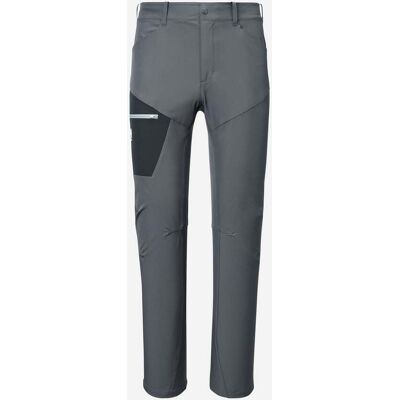 Millet Wanaka Iii M - Pantalone Outdoor - Uomo - Grigio S Millet Wanaka Iii M - Pantalone Outdoor - Uomo - Grigio S
