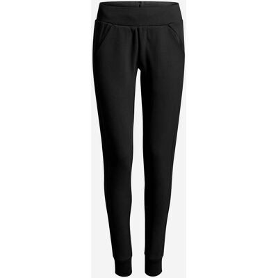 ENERGETICS - Lexia VII W - Nero - M - Pantaloni da allenamento ENERGETICS - Lexia VII W - Nero - M - Pantaloni da allenamento