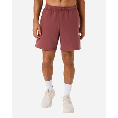 Asics Classic 7in M - Pantaloncini - Uomo - Color Mix M Asics Classic 7in M - Pantaloncini - Uomo - Color Mix M
