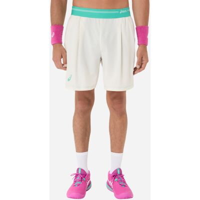 Asics Game 7in M - Pantaloncini Tennis - Uomo S Asics Game 7in M - Pantaloncini Tennis - Uomo S