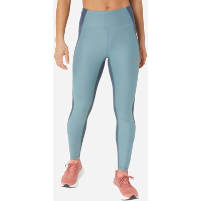 Leggings Nagino Run ad Alto Supporto - Abbigliamento Sportivo Leggings Nagino Run ad Alto Supporto - Abbigliamento Sportivo