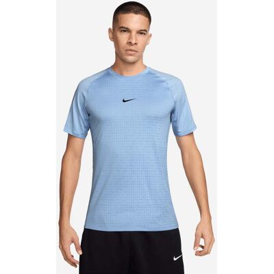 Maglietta da corsa Nike da uomo XL - Running Maglietta da corsa Nike da uomo XL - Running