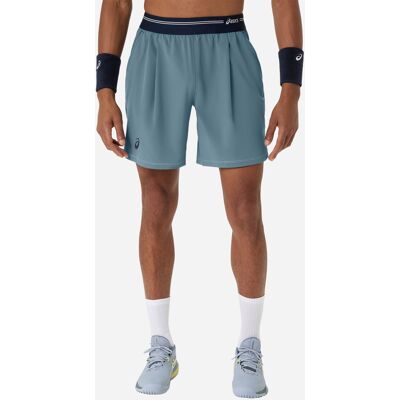 Asics Game 7in M - Pantaloncini Tennis - Uomo XL Asics Game 7in M - Pantaloncini Tennis - Uomo XL