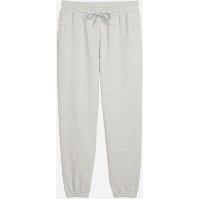 PUMA HYROX Pantaloni felpa da uomo - Fitness PUMA HYROX Pantaloni felpa da uomo - Fitness