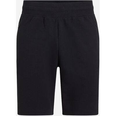 Energetics Interl Gamma 1/2 Ii M - Pantaloncini - Uomo - Nero S Energetics Interl Gamma 1/2 Ii M - Pantaloncini - Uomo - Nero S
