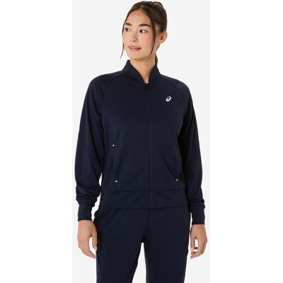 Asics Court W - Giacca Tennis - Donna XS Asics Court W - Giacca Tennis - Donna XS
