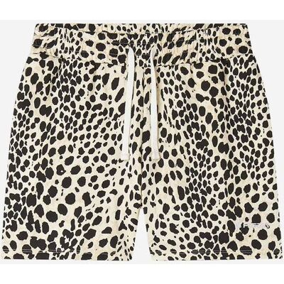 Freddy Printed W - Pantaloncini - Donna - Color Mix S Freddy Printed W - Pantaloncini - Donna - Color Mix S